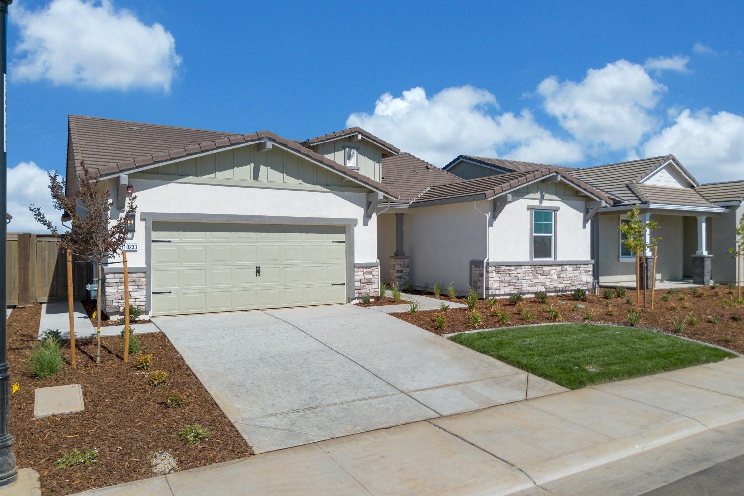 Detail Gallery Image 60 of 64 For 10233 Sutura Way, Elk Grove,  CA 95757 - 2 Beds | 2/1 Baths