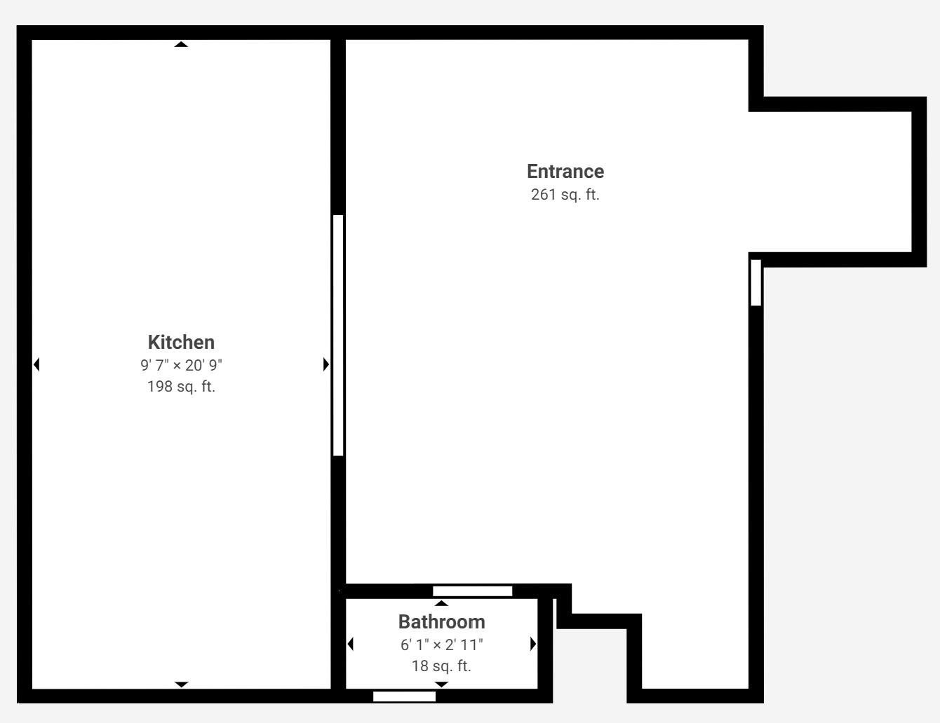 Detail Gallery Image 81 of 91 For 524 Railroad Ave, Nevada City,  CA 95959 - 5 Beds | 5/2 Baths