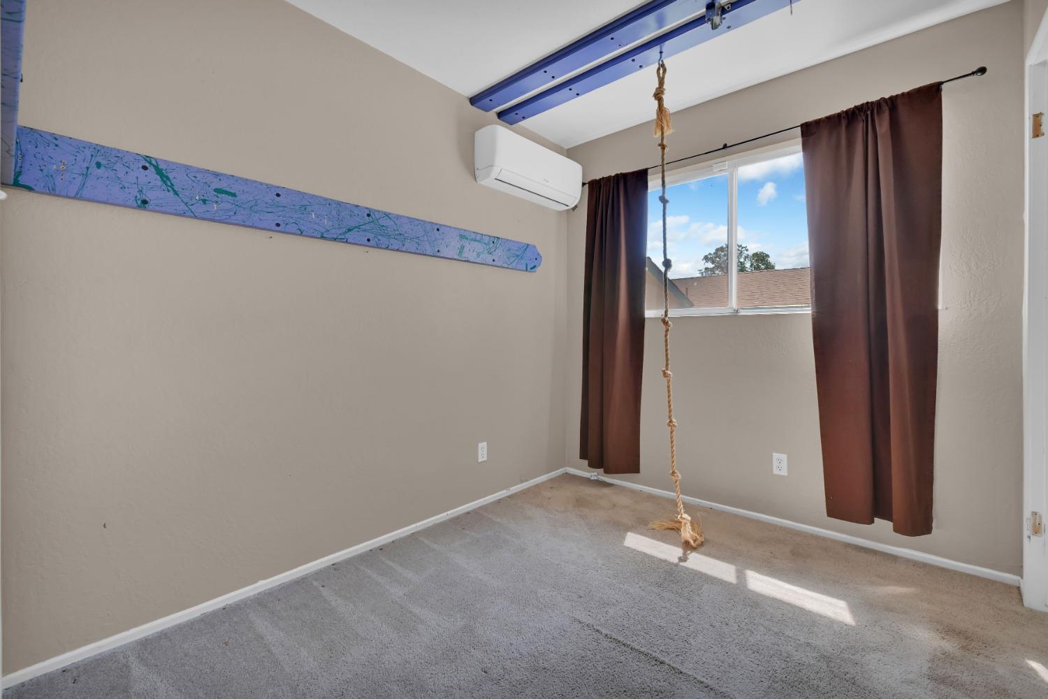 Detail Gallery Image 22 of 52 For 1340 Mark Twain Rd, Angels Camp,  CA 95222 - 3 Beds | 2 Baths