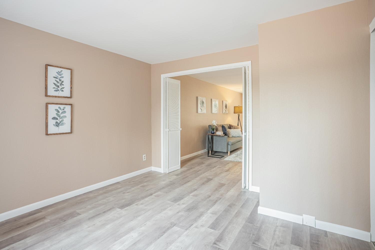 Detail Gallery Image 19 of 53 For 939 Fulton Ave #508,  Sacramento,  CA 95825 - 2 Beds | 1 Baths