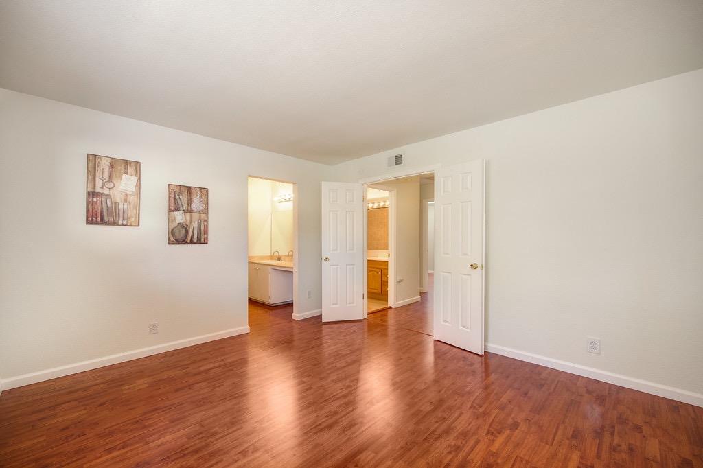 Coloma Road #3, Rancho Cordova, California image 22