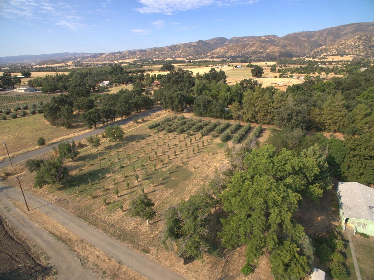 Detail Gallery Image 66 of 67 For 17058 Road 57, Guinda,  CA 95637 - 2 Beds | 2 Baths