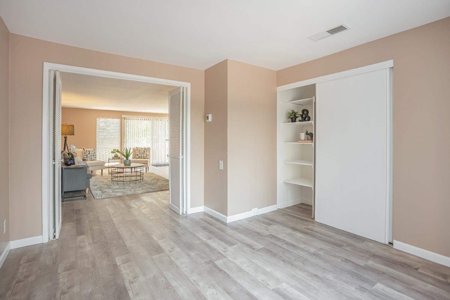 Detail Gallery Image 18 of 53 For 939 Fulton Ave #508,  Sacramento,  CA 95825 - 2 Beds | 1 Baths