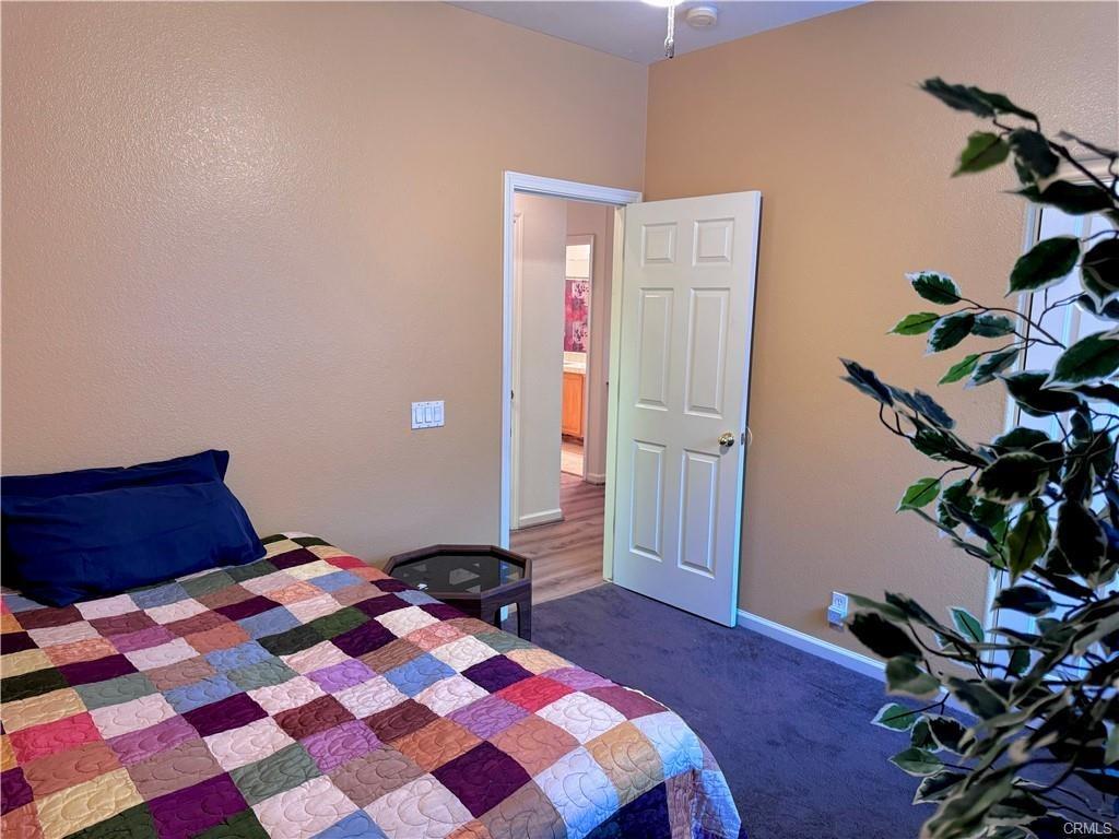 Detail Gallery Image 15 of 27 For 3463 San Bruno Ct, Merced,  CA 95348 - 4 Beds | 2 Baths