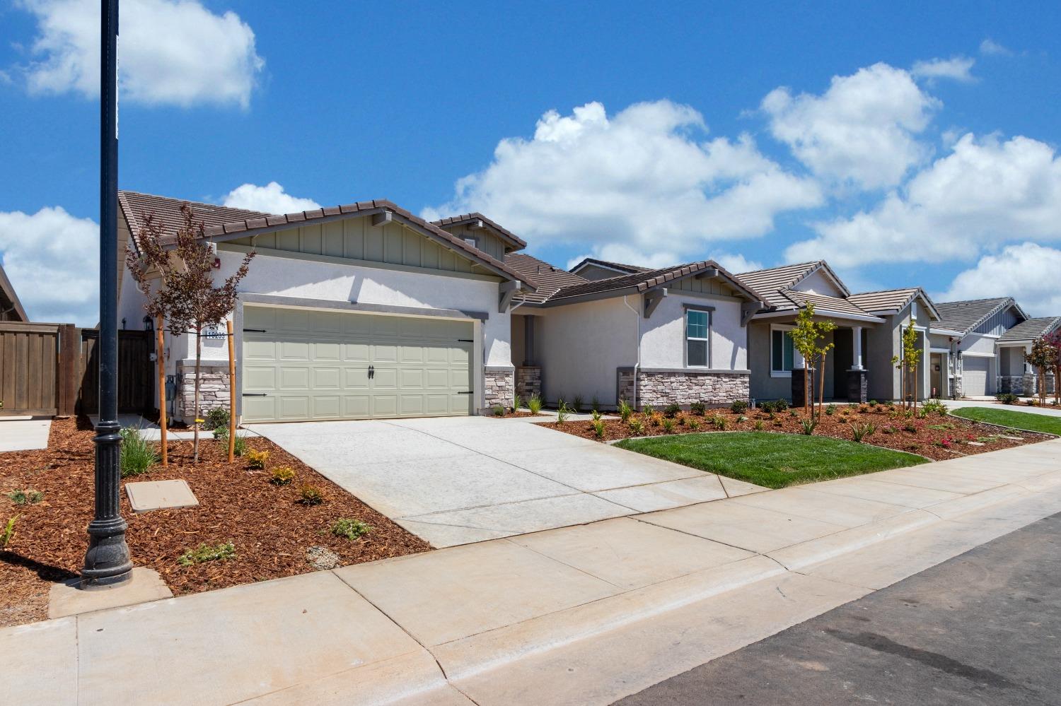 Detail Gallery Image 59 of 64 For 10233 Sutura Way, Elk Grove,  CA 95757 - 2 Beds | 2/1 Baths