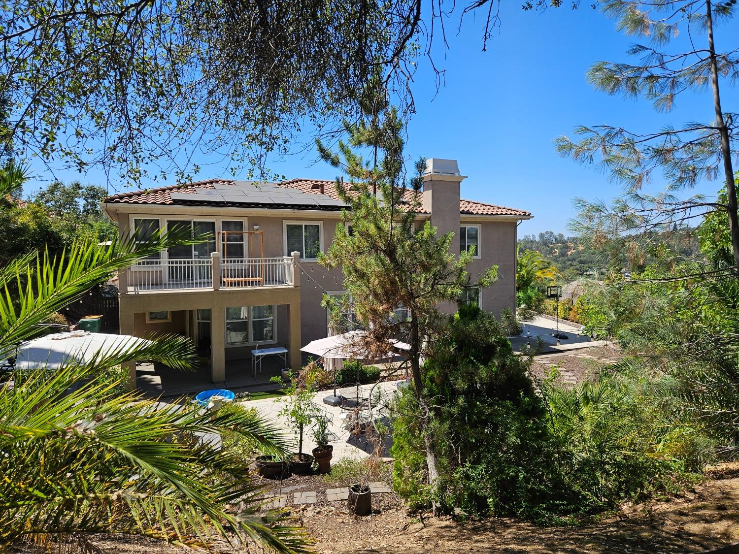 Detail Gallery Image 68 of 73 For 3519 Bergamo Dr, El Dorado Hills,  CA 95762 - 4 Beds | 4 Baths