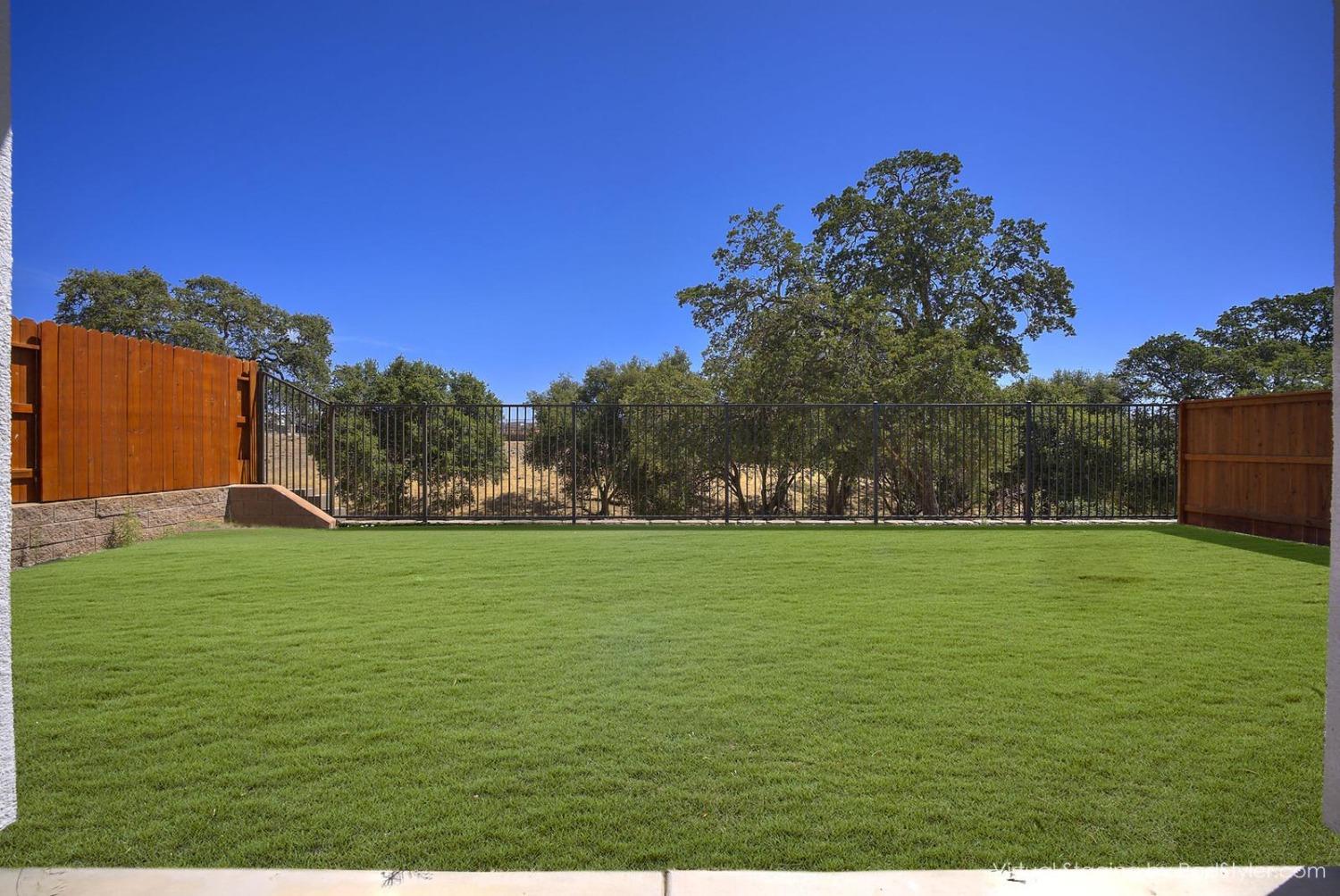 Red Sand Court, Rocklin, California image 3