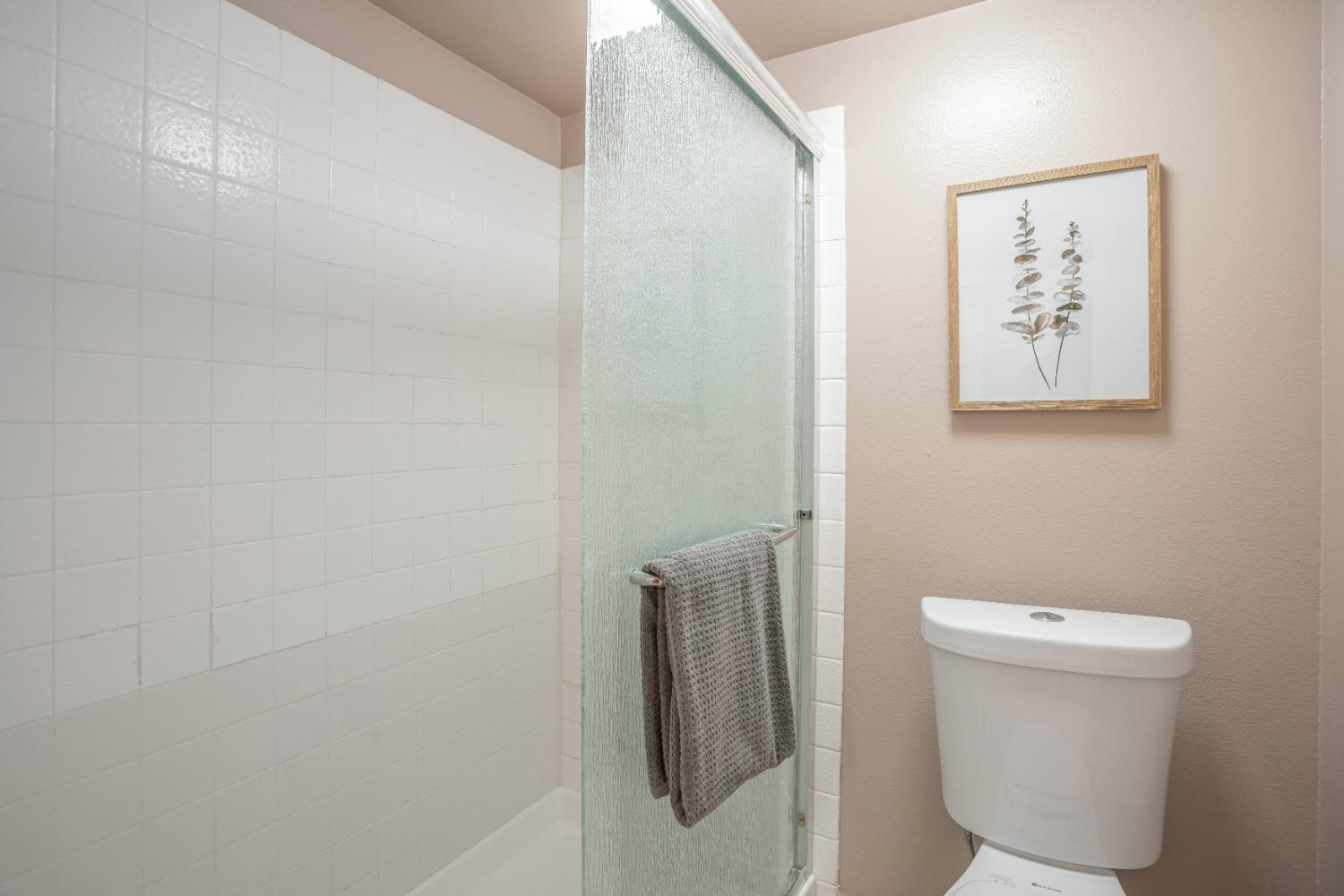 Detail Gallery Image 23 of 53 For 939 Fulton Ave #508,  Sacramento,  CA 95825 - 2 Beds | 1 Baths