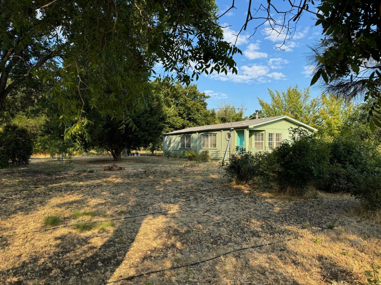 Detail Gallery Image 37 of 67 For 17058 Road 57, Guinda,  CA 95637 - 2 Beds | 2 Baths