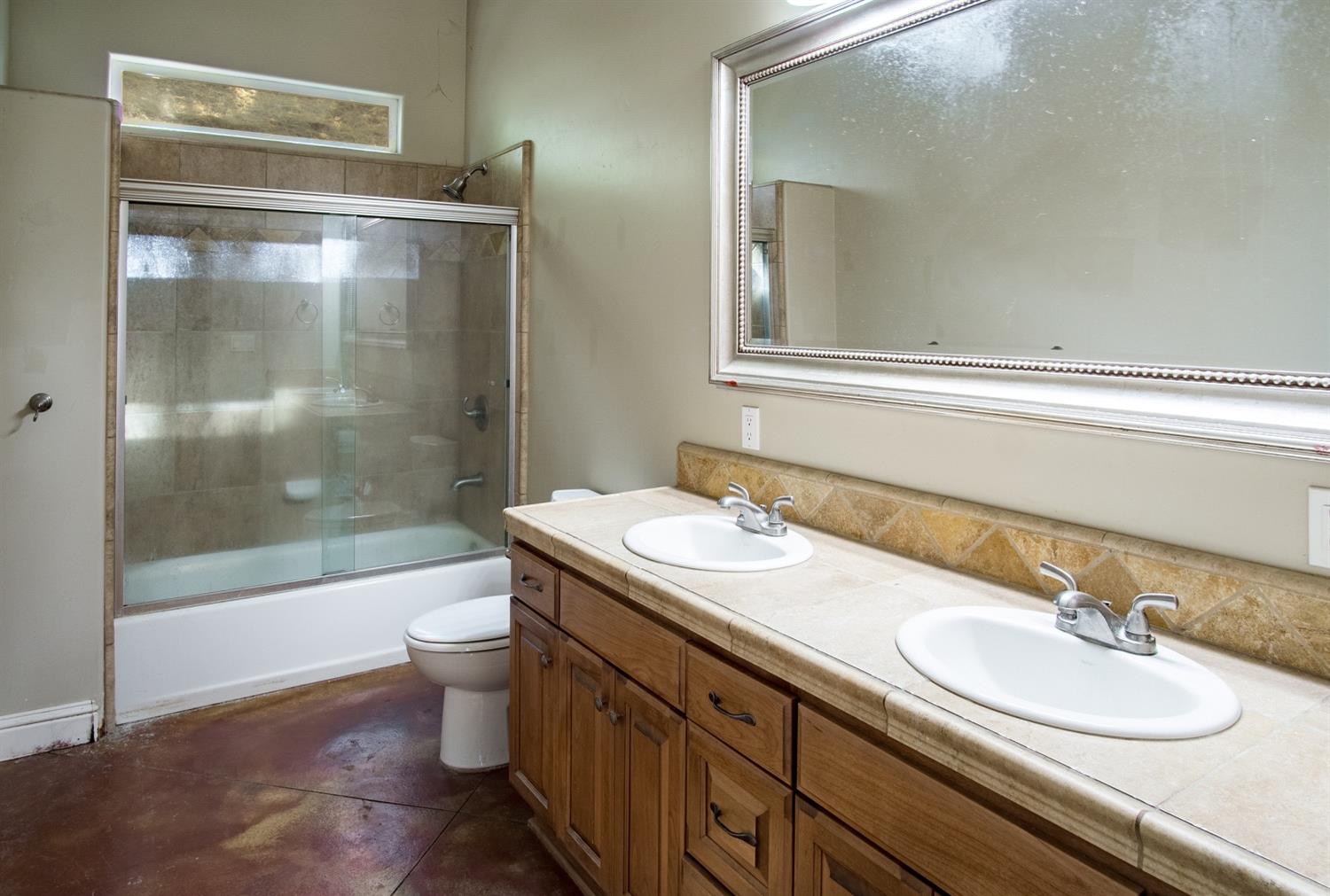 Detail Gallery Image 74 of 99 For 7055 Ridge Rd #7075,  Newcastle,  CA 95658 - 8 Beds | 7/1 Baths