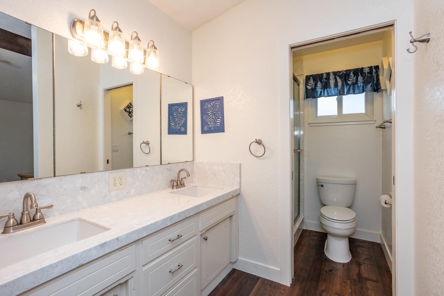 Detail Gallery Image 36 of 55 For 319 Shire Way, Modesto,  CA 95356 - 3 Beds | 2/1 Baths