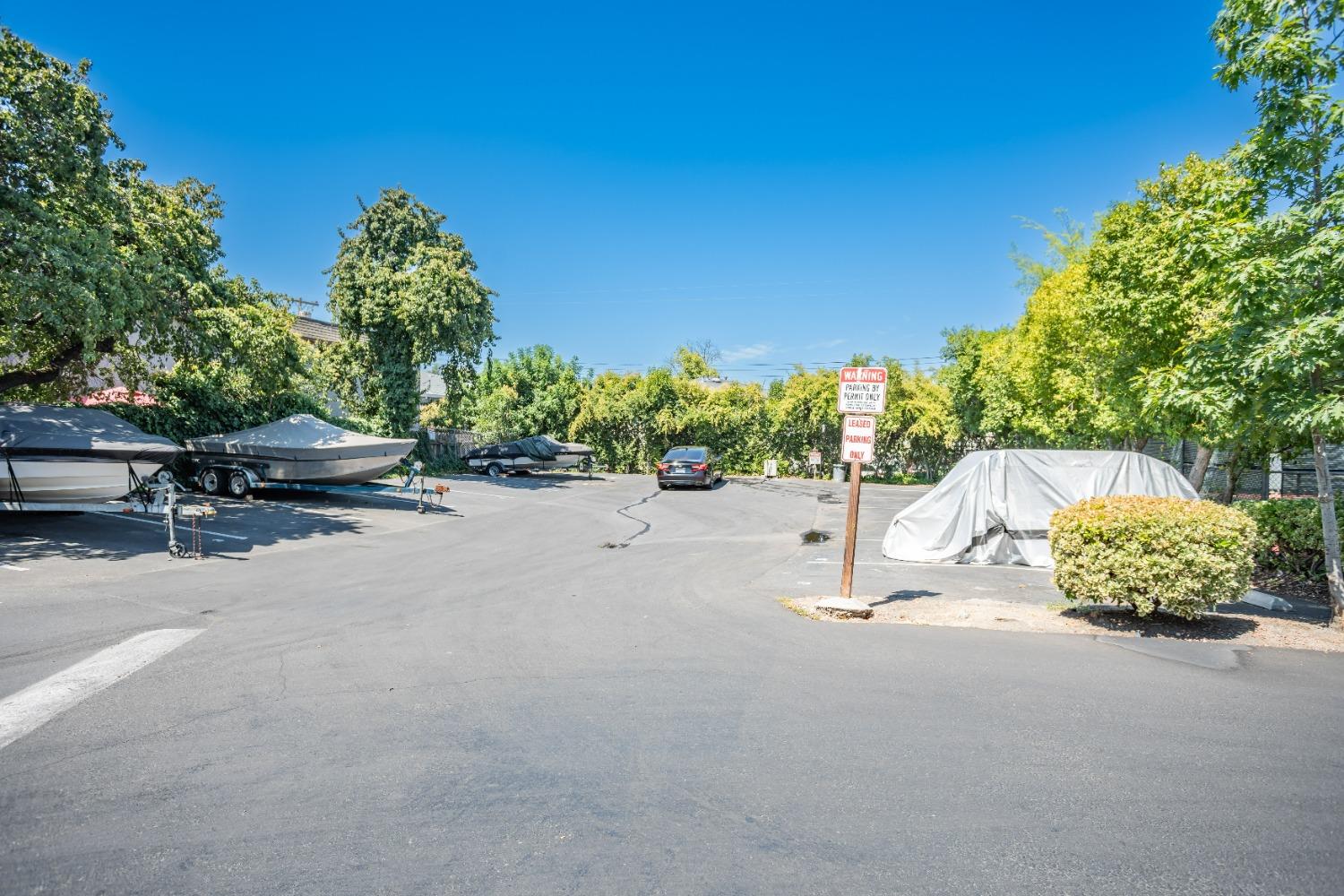 Detail Gallery Image 51 of 53 For 939 Fulton Ave #508,  Sacramento,  CA 95825 - 2 Beds | 1 Baths