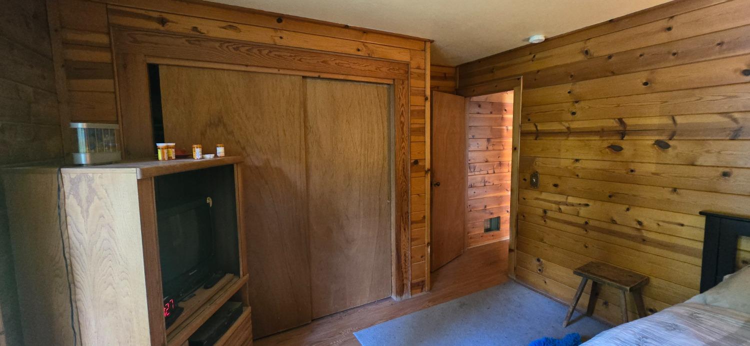 Detail Gallery Image 17 of 25 For 11507 Red Dog Rd, Nevada City,  CA 95959 - 2 Beds | 1 Baths