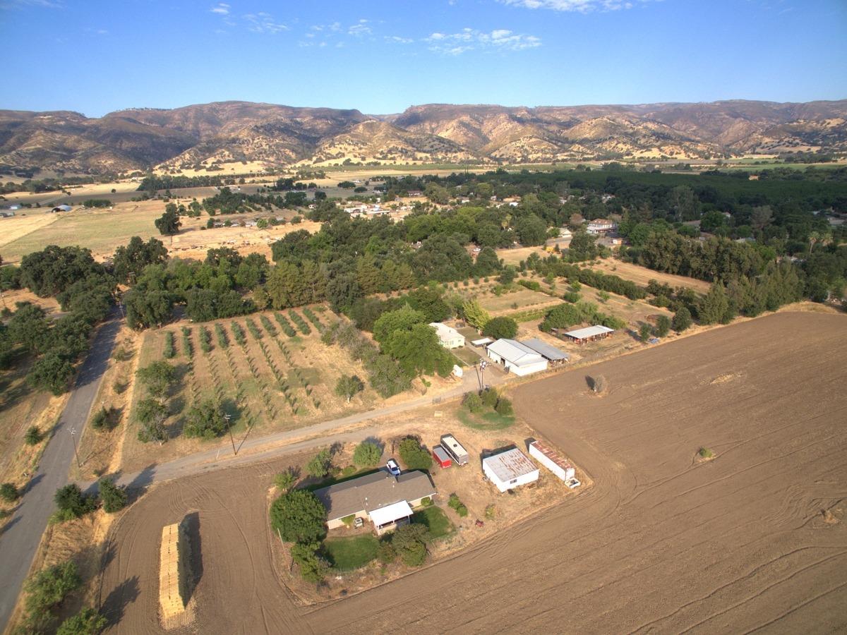 Detail Gallery Image 60 of 67 For 17058 Road 57, Guinda,  CA 95637 - 2 Beds | 2 Baths