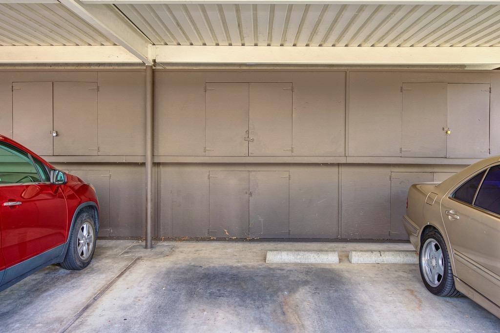 Coloma Road #3, Rancho Cordova, California image 29