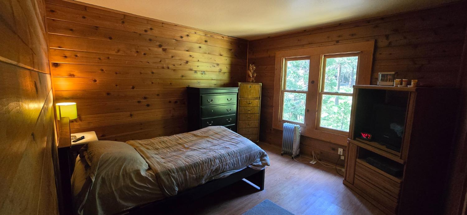 Detail Gallery Image 15 of 25 For 11507 Red Dog Rd, Nevada City,  CA 95959 - 2 Beds | 1 Baths