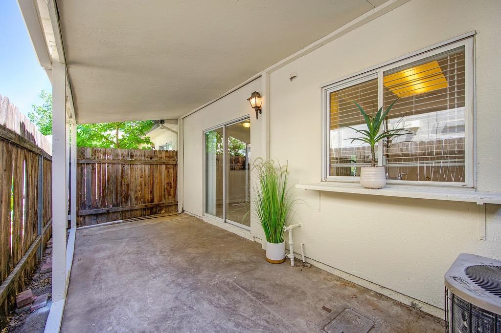 Coloma Road #3, Rancho Cordova, California image 27