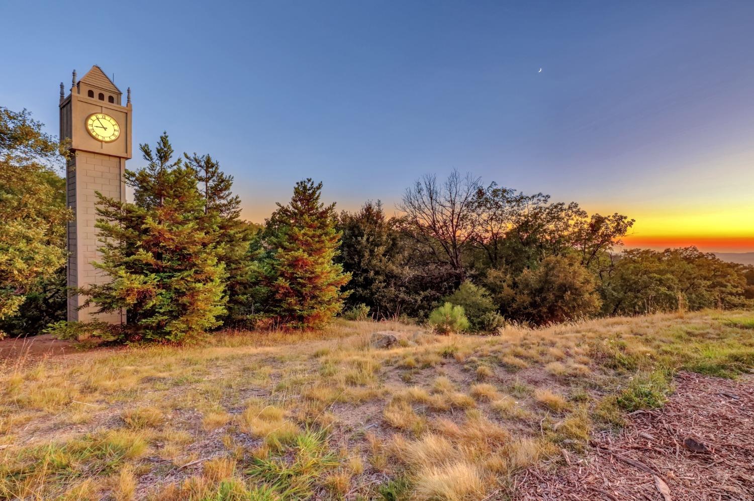 Detail Gallery Image 50 of 99 For 15160 Applewood Ln, Nevada City,  CA 95959 - 4 Beds | 4/1 Baths