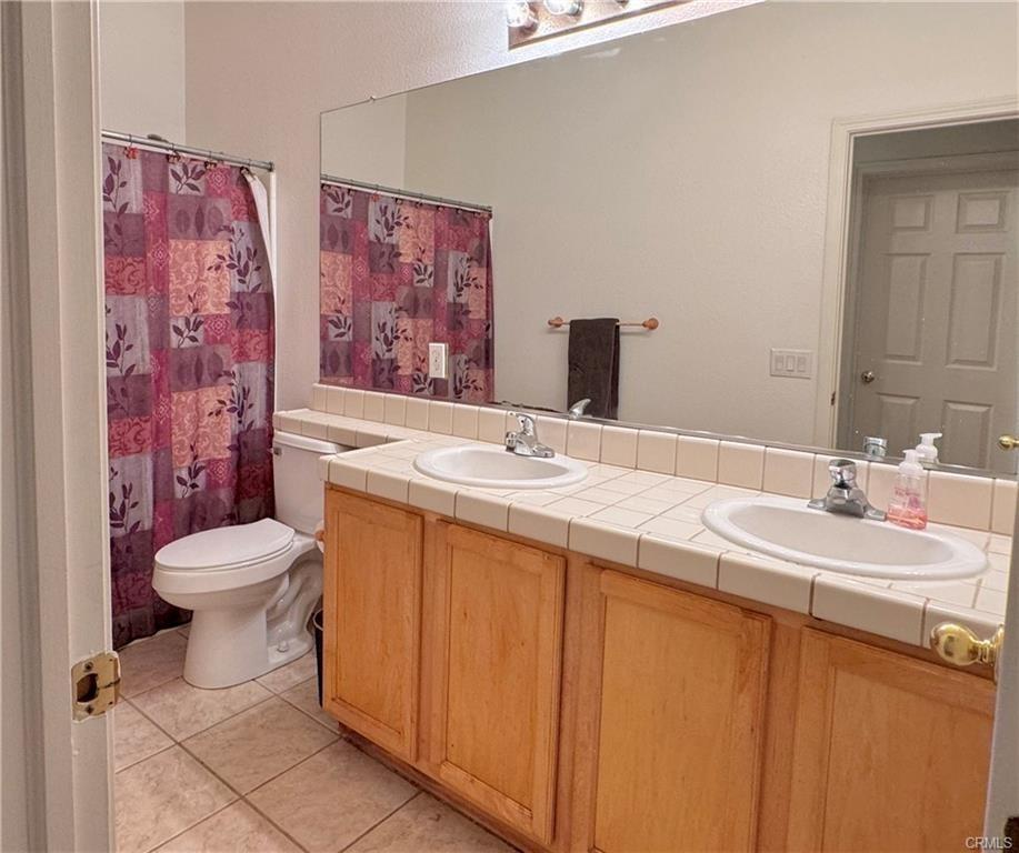 Detail Gallery Image 14 of 27 For 3463 San Bruno Ct, Merced,  CA 95348 - 4 Beds | 2 Baths