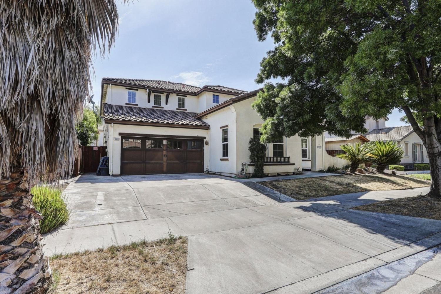 Detail Gallery Image 2 of 52 For 16033 Covered Bridge Way, Lathrop,  CA 95330 - 4 Beds | 3/1 Baths