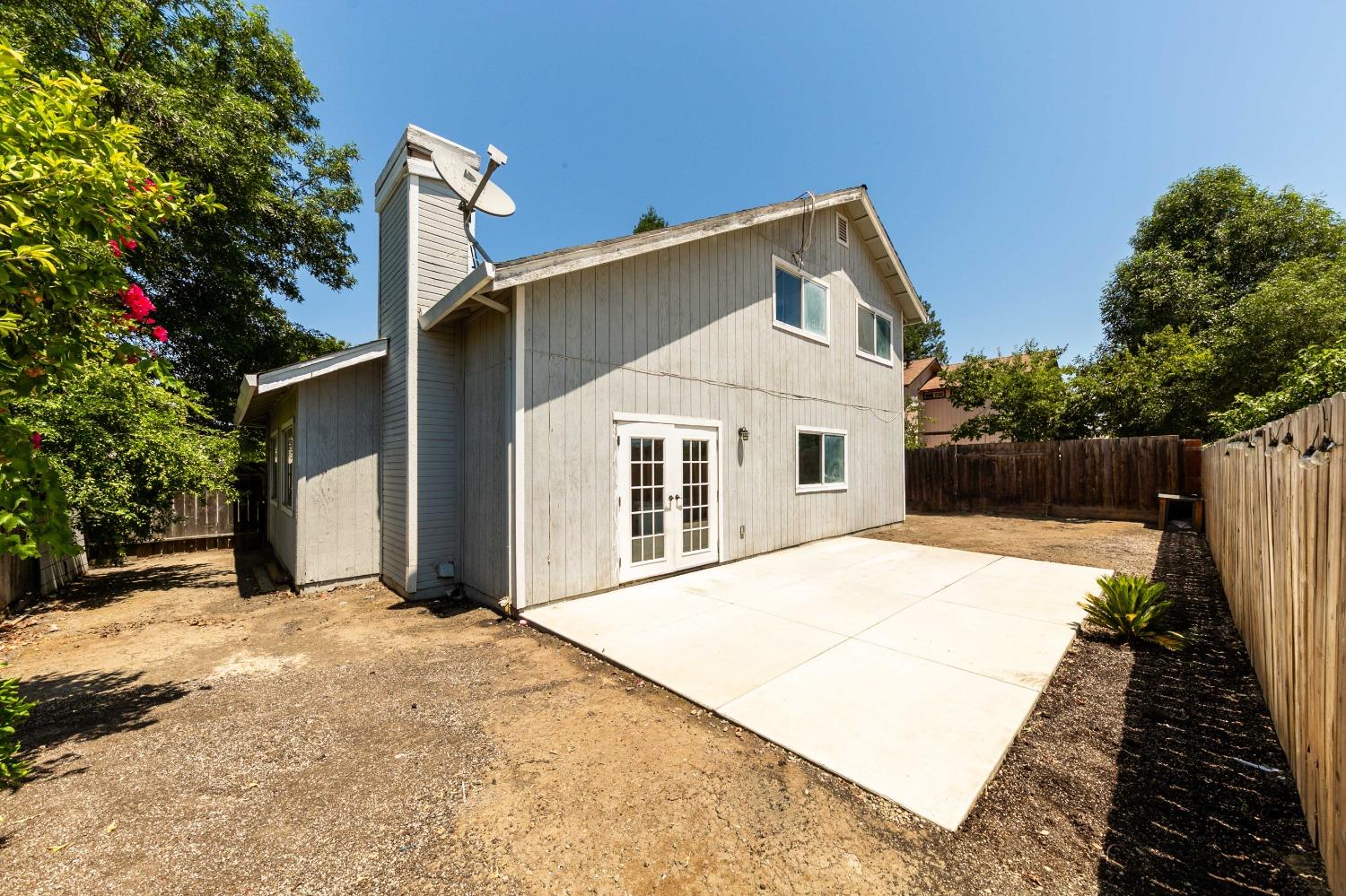 Detail Gallery Image 23 of 23 For 2018 Farley Dr, Stockton,  CA 95210 - 4 Beds | 2/1 Baths