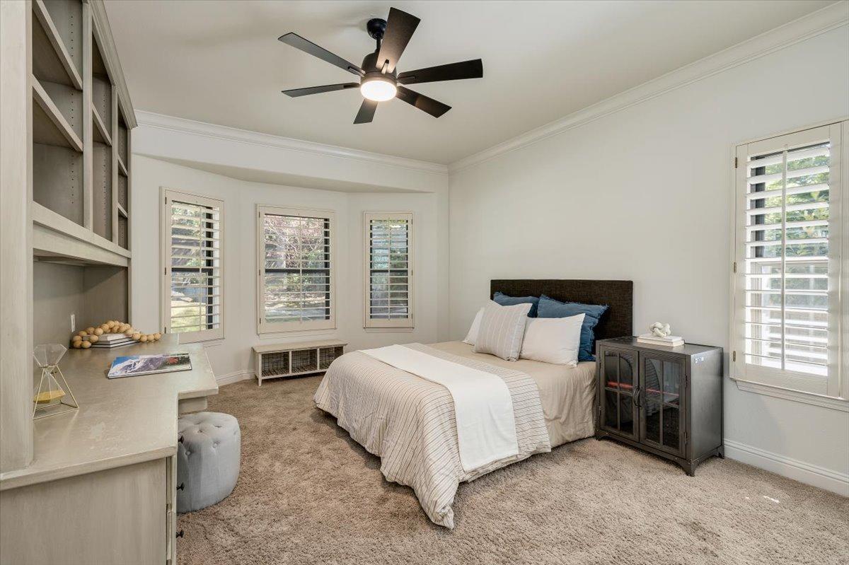 Detail Gallery Image 21 of 35 For 276 Muse Dr, El Dorado Hills,  CA 95762 - 4 Beds | 4 Baths