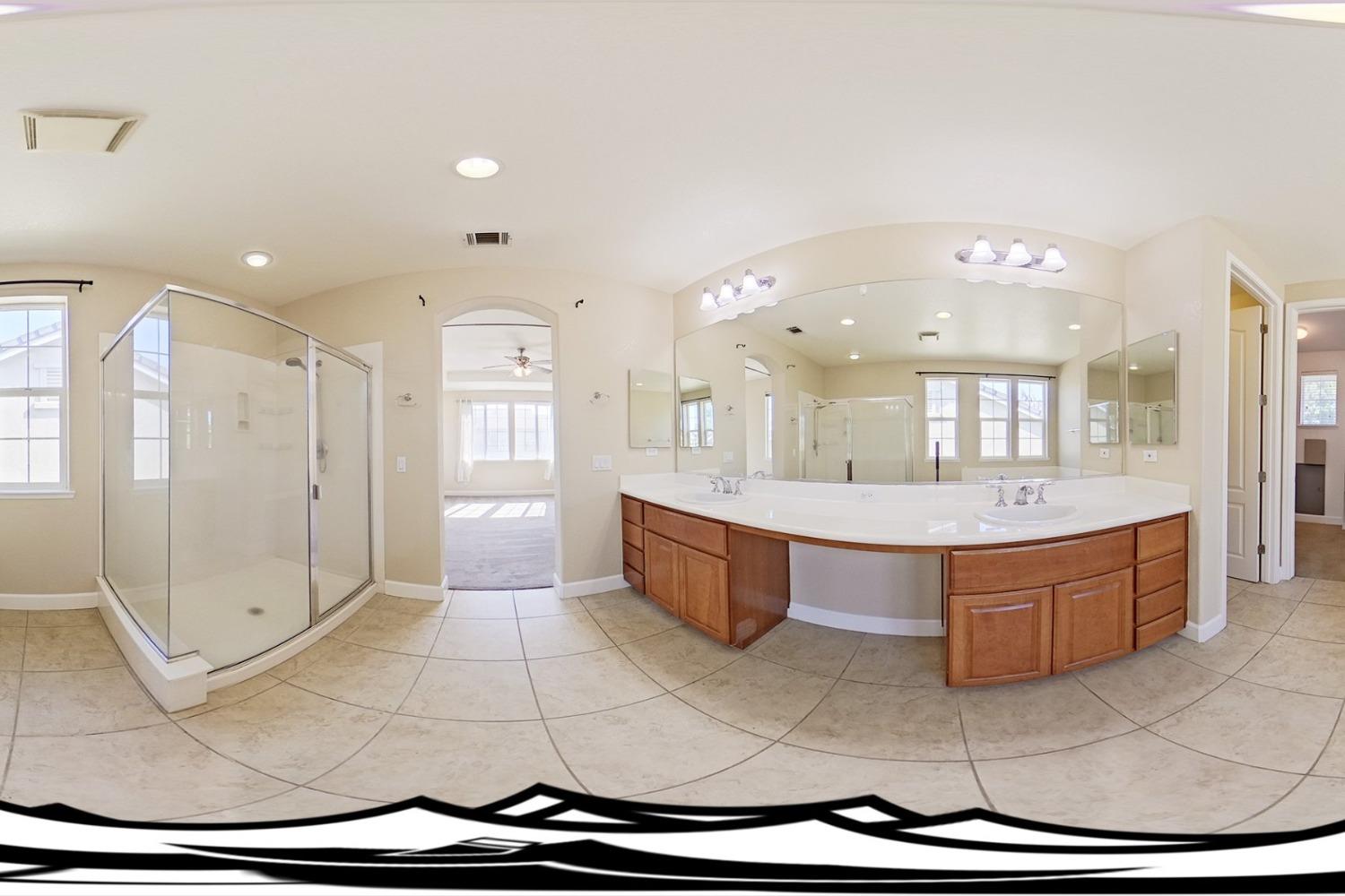 Detail Gallery Image 52 of 52 For 16033 Covered Bridge Way, Lathrop,  CA 95330 - 4 Beds | 3/1 Baths