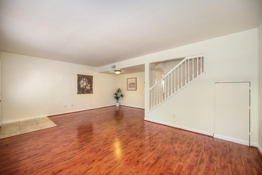 Coloma Road #3, Rancho Cordova, California image 14