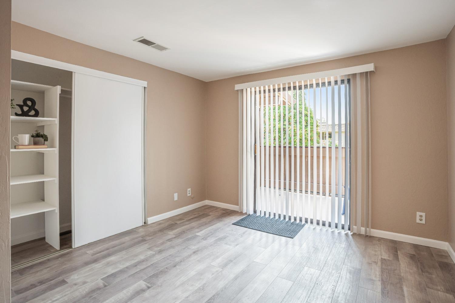 Detail Gallery Image 17 of 53 For 939 Fulton Ave #508,  Sacramento,  CA 95825 - 2 Beds | 1 Baths