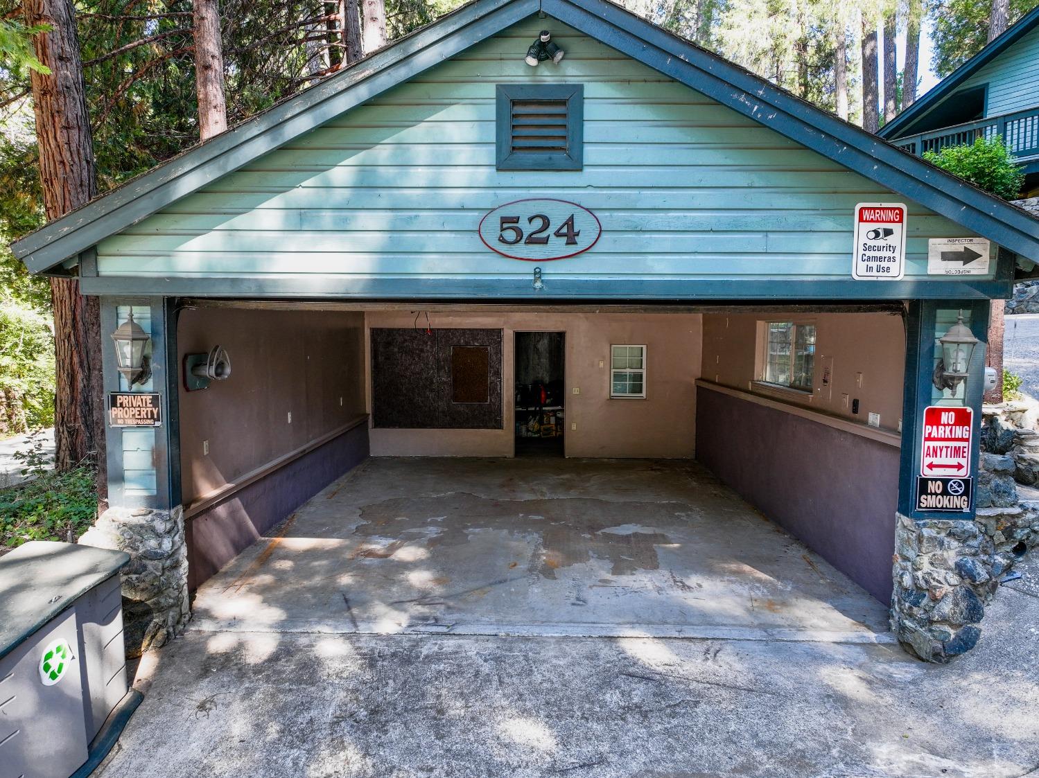 Detail Gallery Image 31 of 91 For 524 Railroad Ave, Nevada City,  CA 95959 - 5 Beds | 5/2 Baths