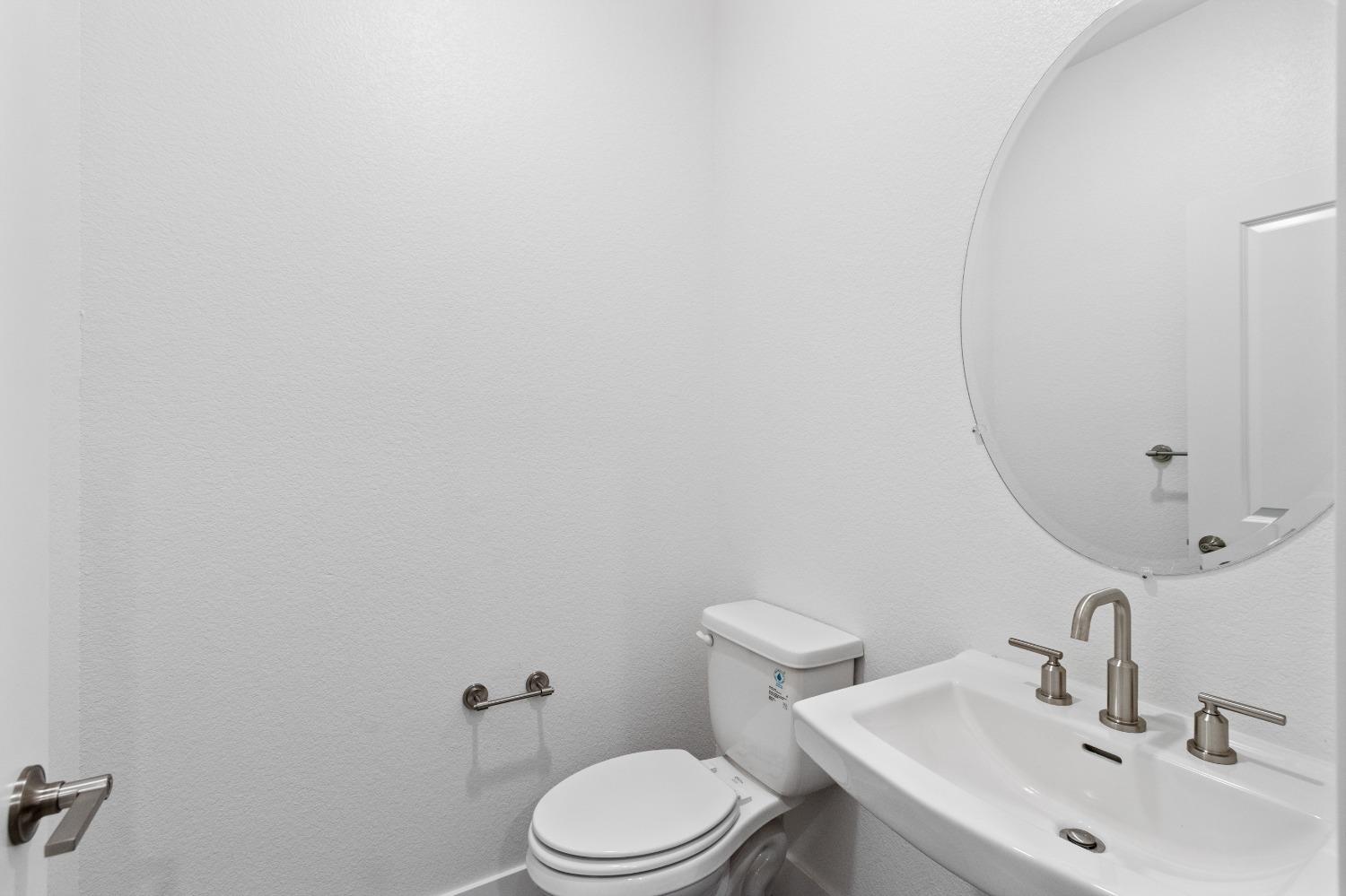 Detail Gallery Image 13 of 64 For 10233 Sutura Way, Elk Grove,  CA 95757 - 2 Beds | 2/1 Baths