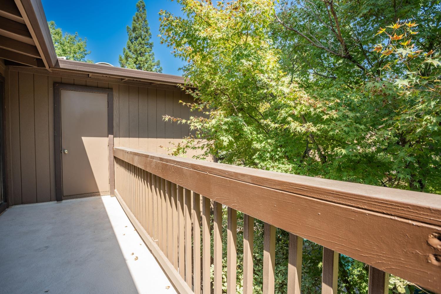 Detail Gallery Image 37 of 53 For 939 Fulton Ave #508,  Sacramento,  CA 95825 - 2 Beds | 1 Baths