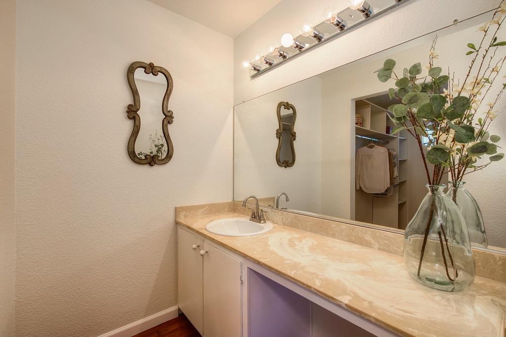 Coloma Road #3, Rancho Cordova, California image 23