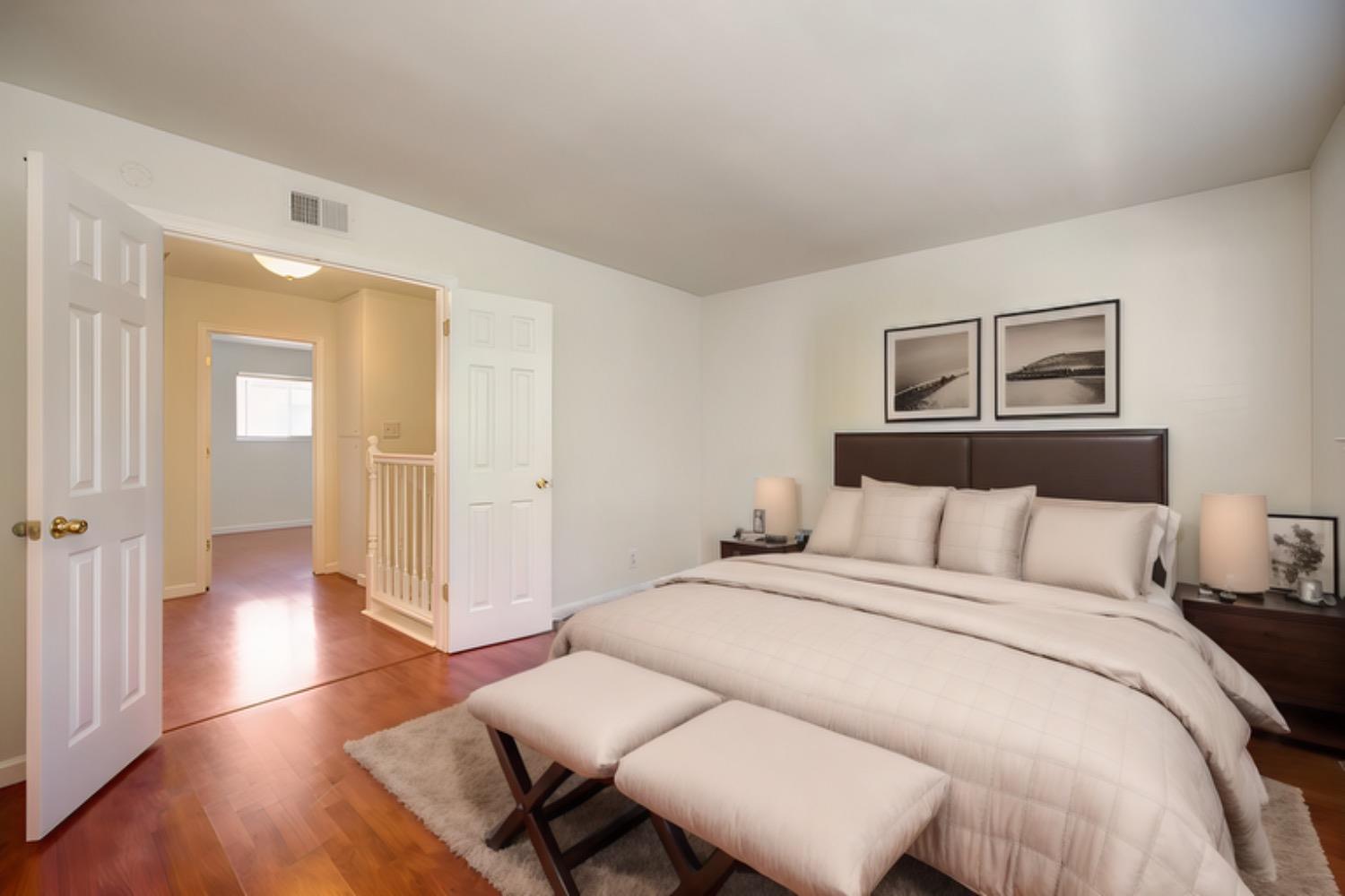 Coloma Road #3, Rancho Cordova, California image 20