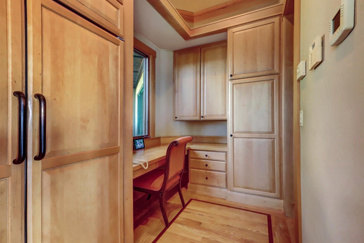 Detail Gallery Image 22 of 99 For 15160 Applewood Ln, Nevada City,  CA 95959 - 4 Beds | 4/1 Baths