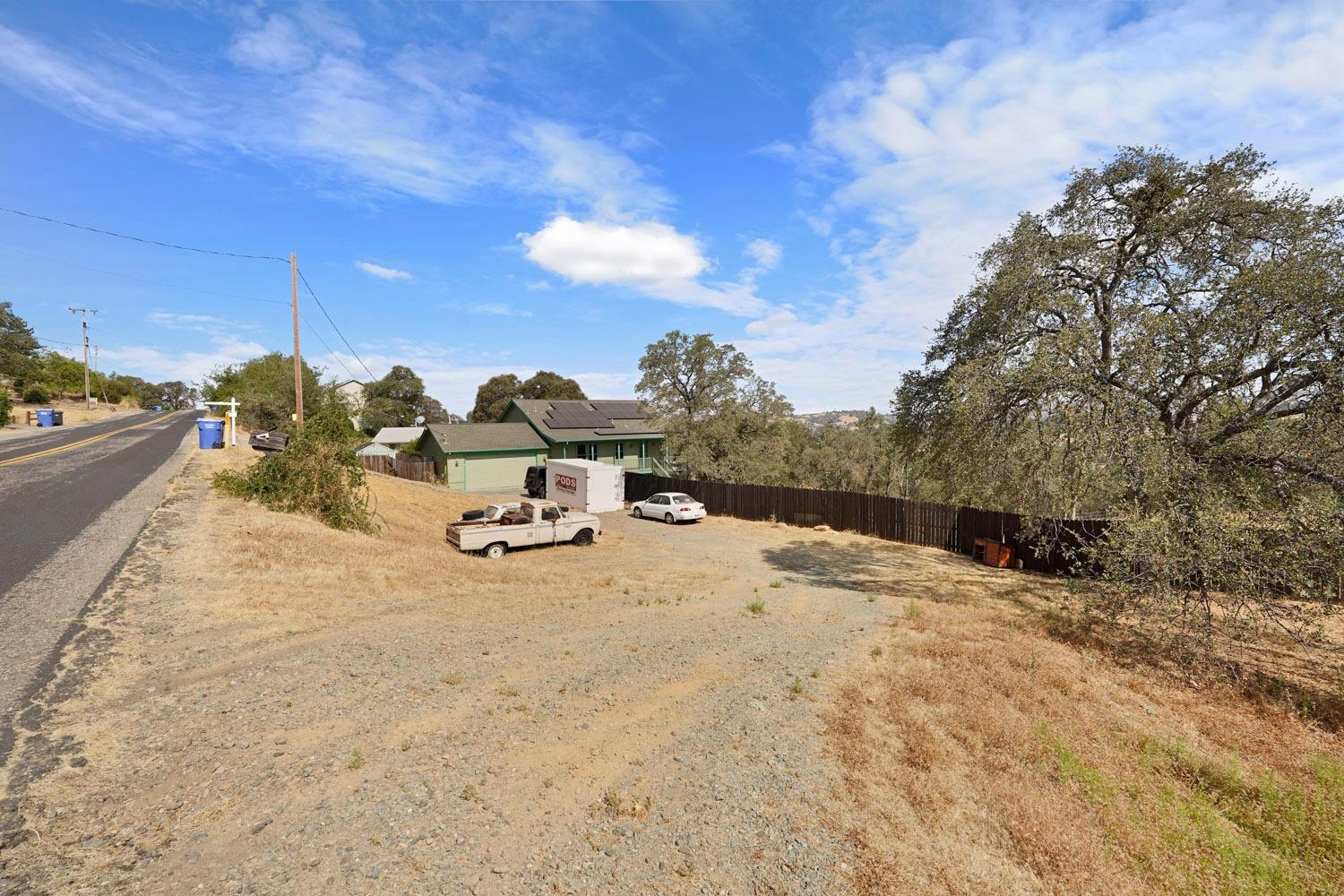 Detail Gallery Image 35 of 45 For 4107 Dunn Rd, Valley Springs,  CA 95252 - 3 Beds | 2 Baths