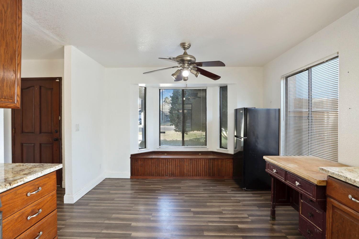 Detail Gallery Image 10 of 20 For 1934 Pontelli Ct, Stockton,  CA 95207 - 3 Beds | 2 Baths