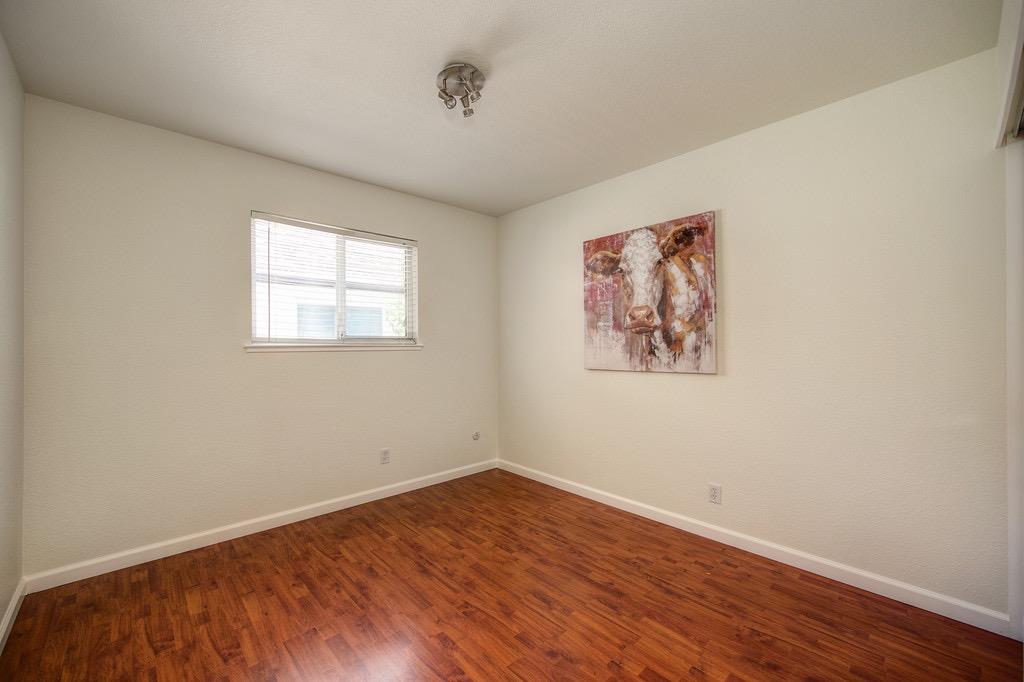 Coloma Road #3, Rancho Cordova, California image 16