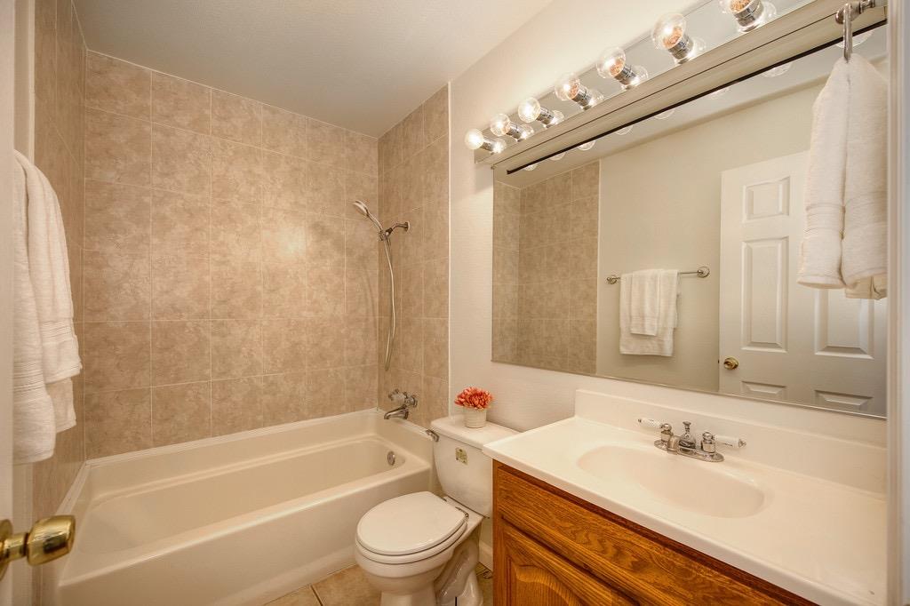 Coloma Road #3, Rancho Cordova, California image 17