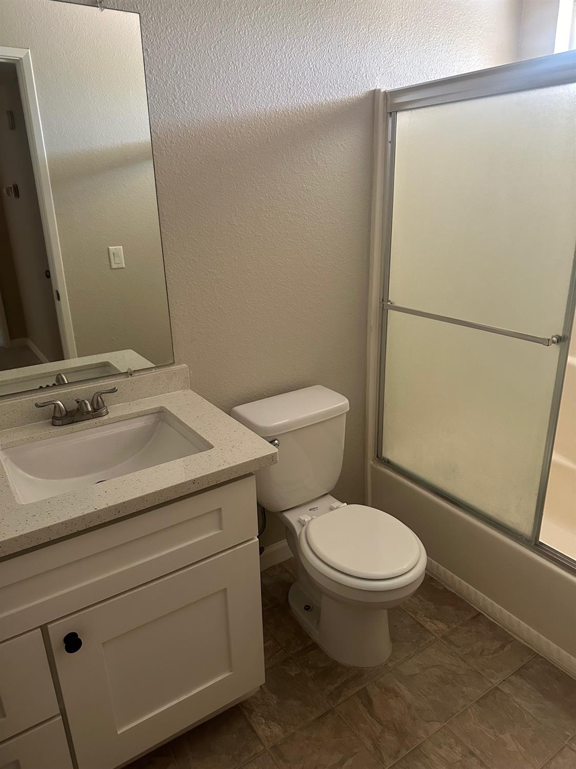 Detail Gallery Image 7 of 13 For 3700 Tully Rd #60,  Modesto,  CA 95356 - 1 Beds | 1 Baths