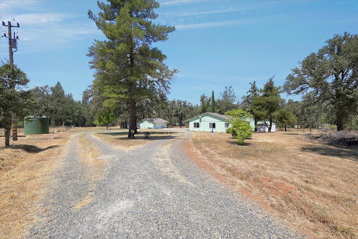 Argonaut Way, Oregon House, California image 3