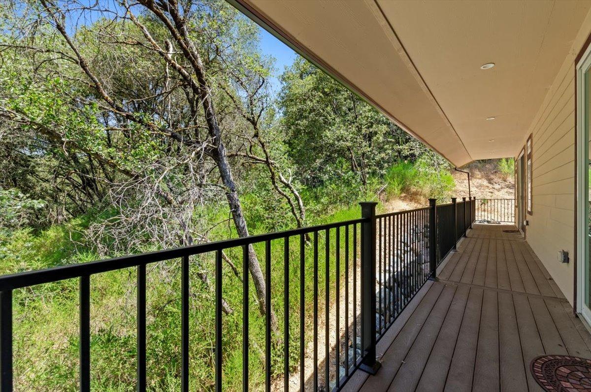 Detail Gallery Image 17 of 40 For 2637 Liberty Mine Ct Ct, Placerville,  CA 95667 - 3 Beds | 3/2 Baths