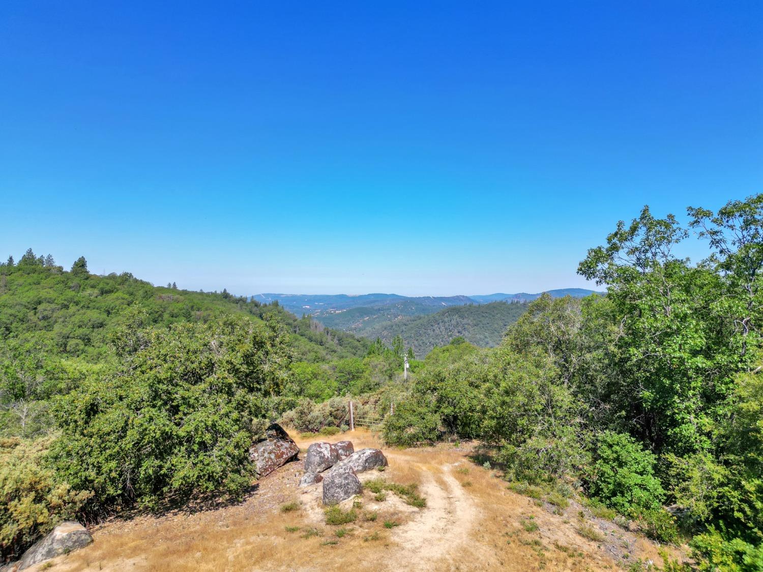 Detail Gallery Image 88 of 99 For 15160 Applewood Ln, Nevada City,  CA 95959 - 4 Beds | 4/1 Baths