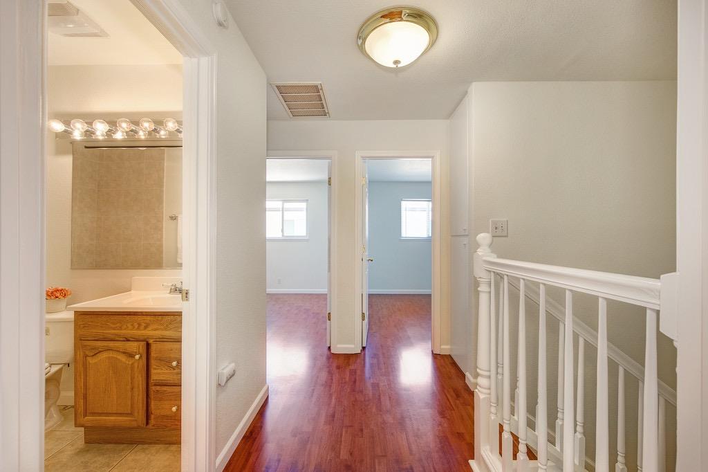 Coloma Road #3, Rancho Cordova, California image 19