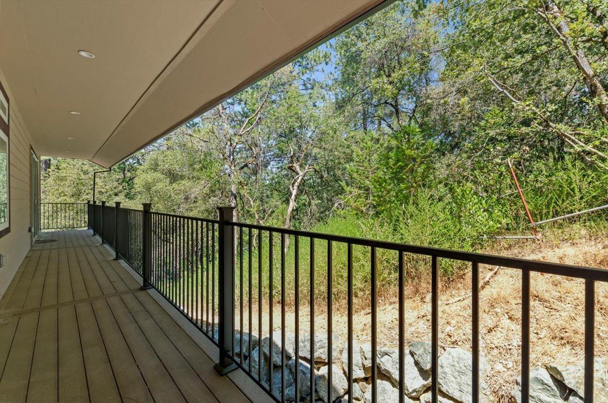 Detail Gallery Image 18 of 40 For 2637 Liberty Mine Ct Ct, Placerville,  CA 95667 - 3 Beds | 3/2 Baths