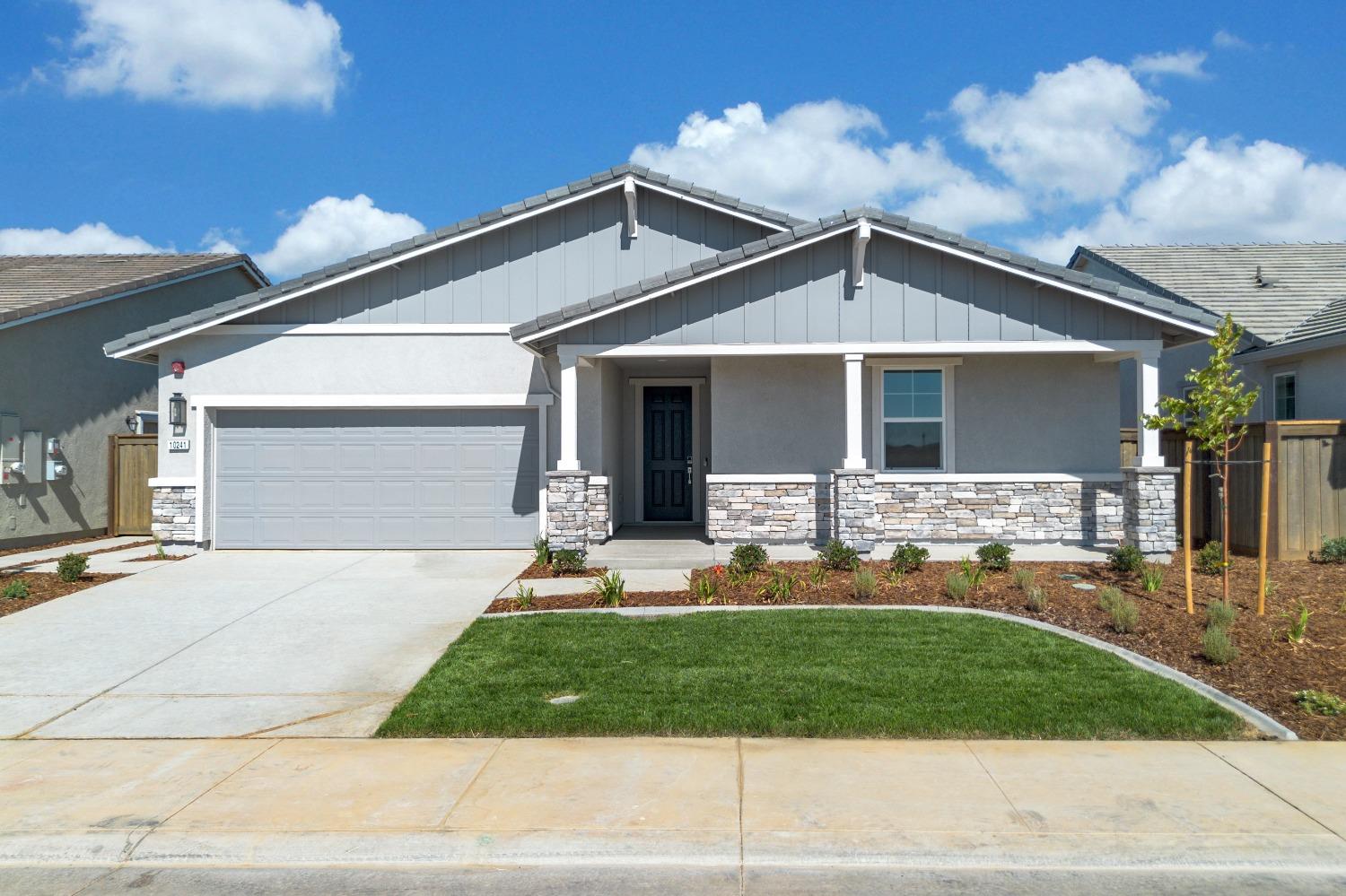 Detail Gallery Image 54 of 59 For 10241 Sutara Way, Elk Grove,  CA 95757 - 4 Beds | 3 Baths