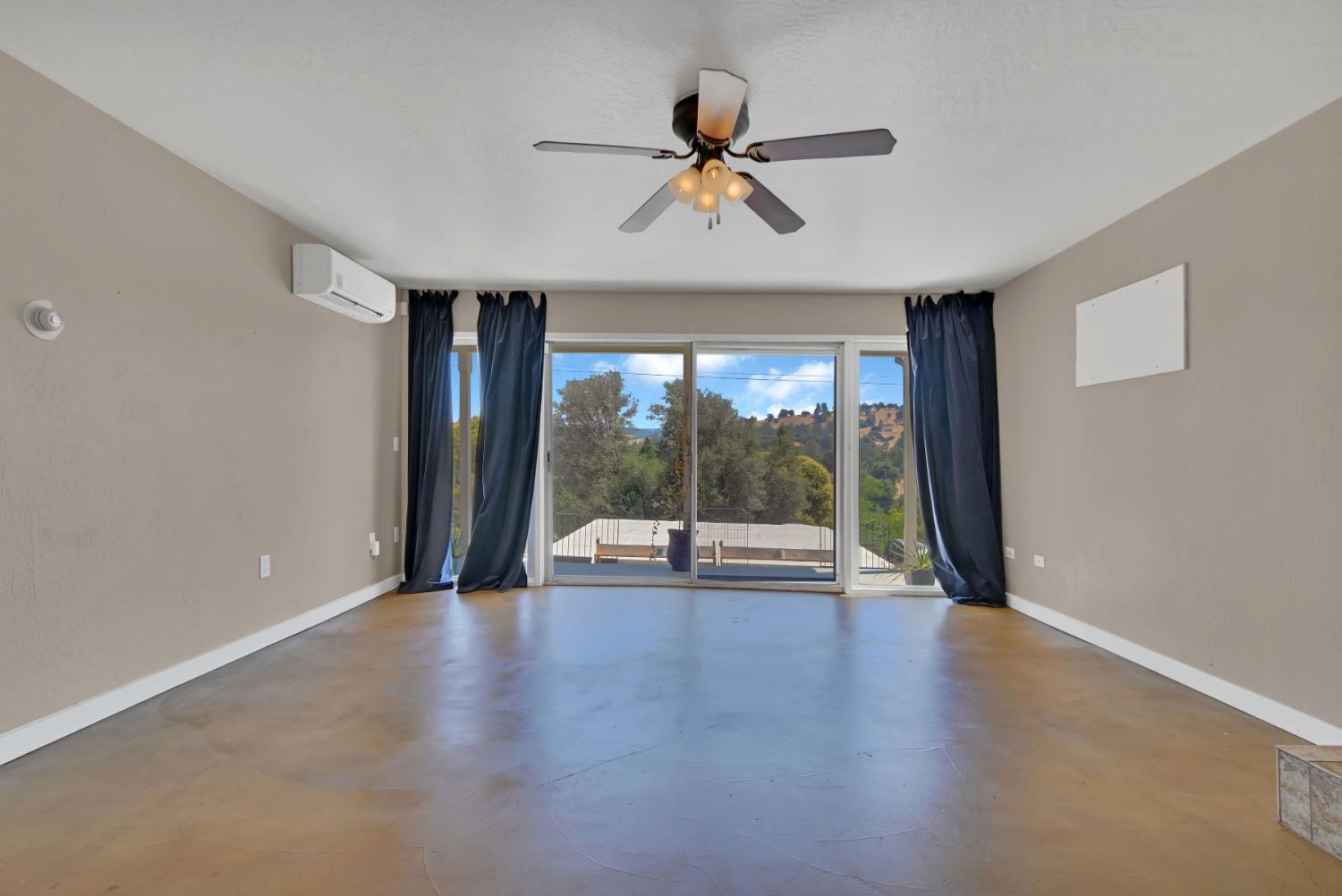 Detail Gallery Image 20 of 52 For 1340 Mark Twain Rd, Angels Camp,  CA 95222 - 3 Beds | 2 Baths