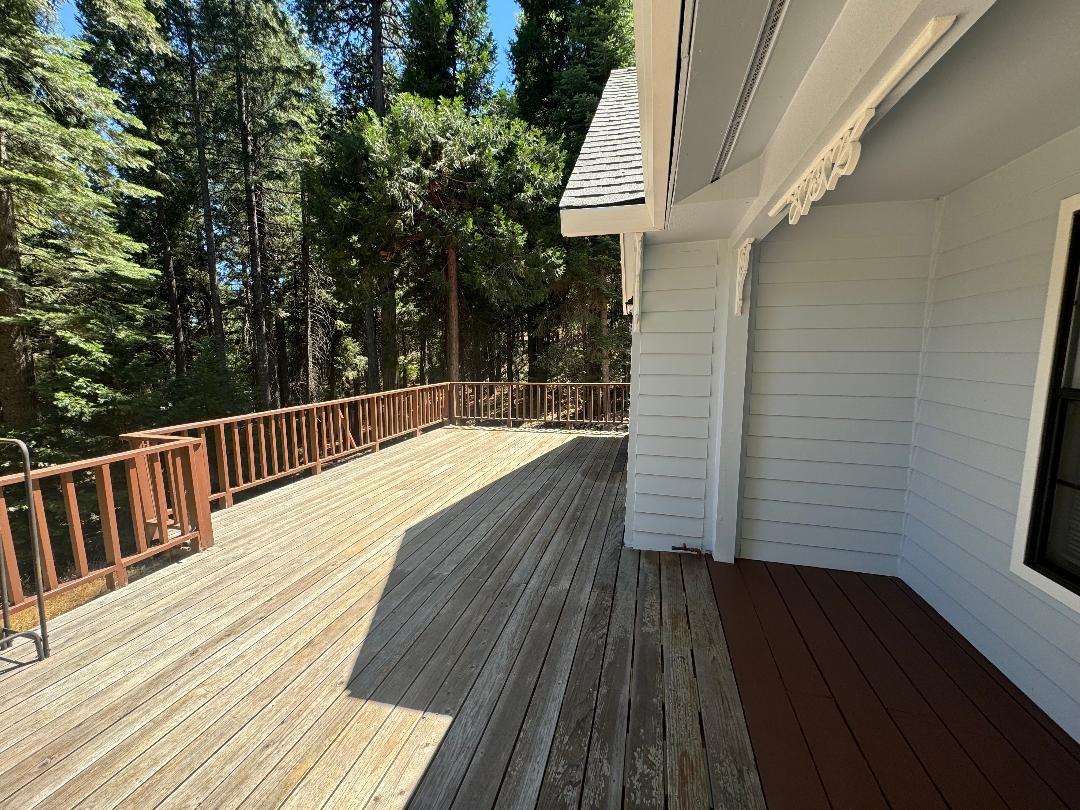 Detail Gallery Image 7 of 22 For 6972 Lakewood Dr, Pollock Pines,  CA 95726 - 3 Beds | 2 Baths