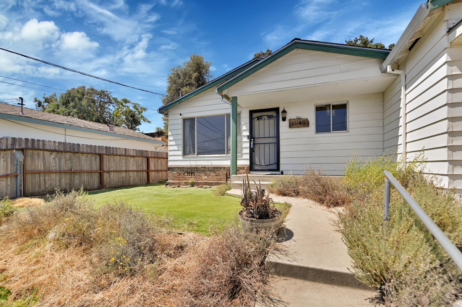 Detail Gallery Image 40 of 52 For 1340 Mark Twain Rd, Angels Camp,  CA 95222 - 3 Beds | 2 Baths