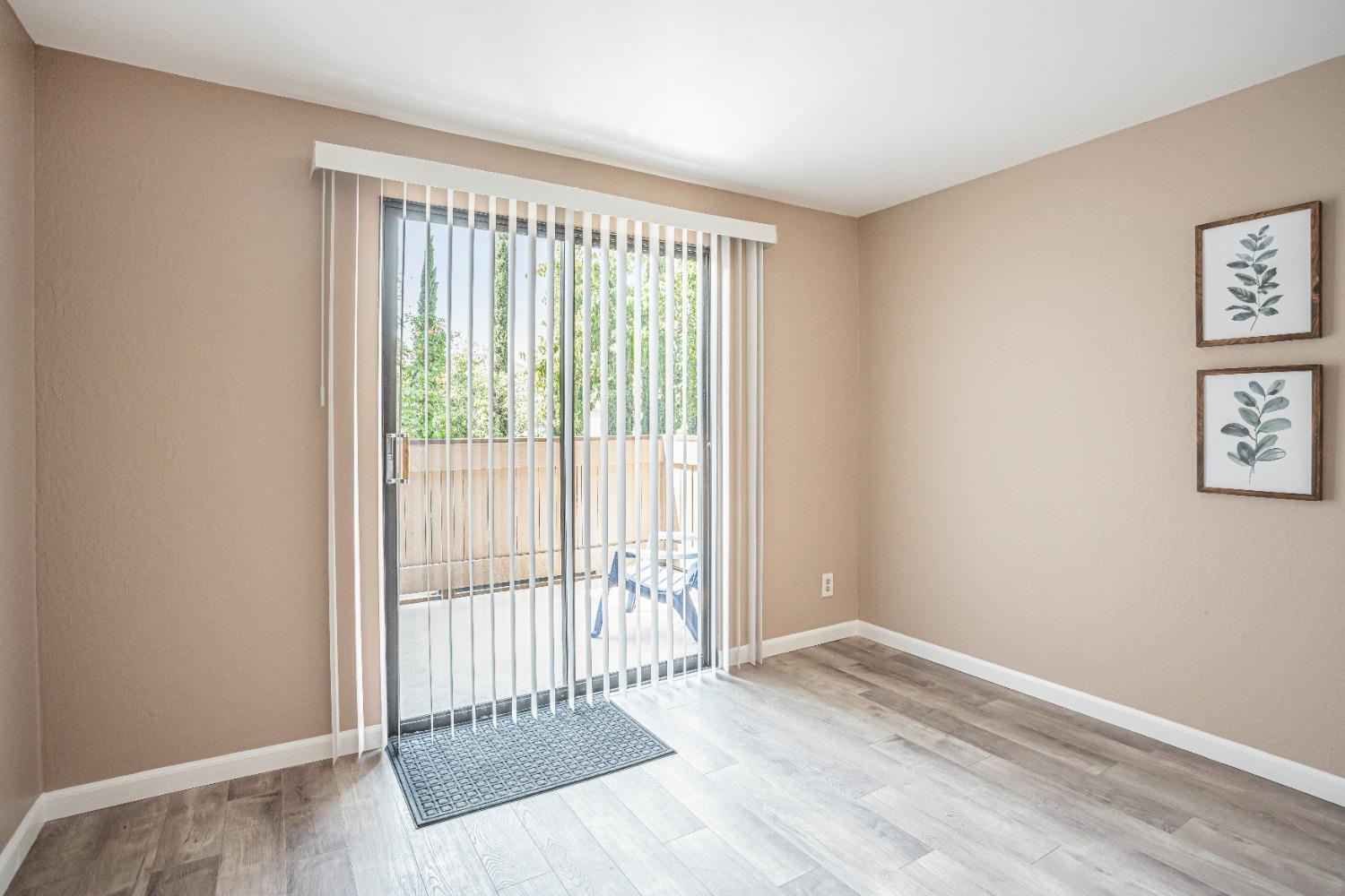 Detail Gallery Image 20 of 53 For 939 Fulton Ave #508,  Sacramento,  CA 95825 - 2 Beds | 1 Baths